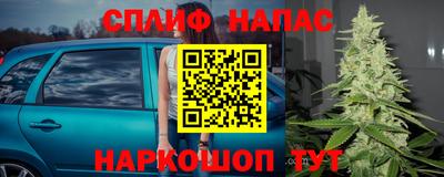 ешки Коммунар